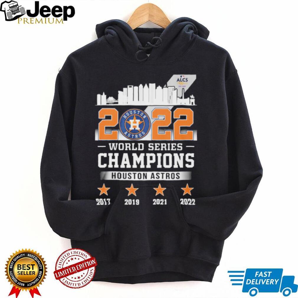 img.eyestees.com/teejeep/2023/Houston-Astros-2023