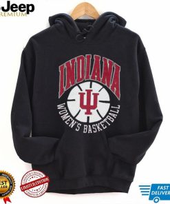 IU Women’s Basketball ’22 Shirt