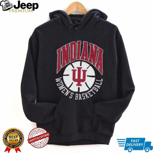 IU Women’s Basketball ’22 Shirt