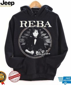 I’m A Survivor Vintage Reba Mcentire shirt