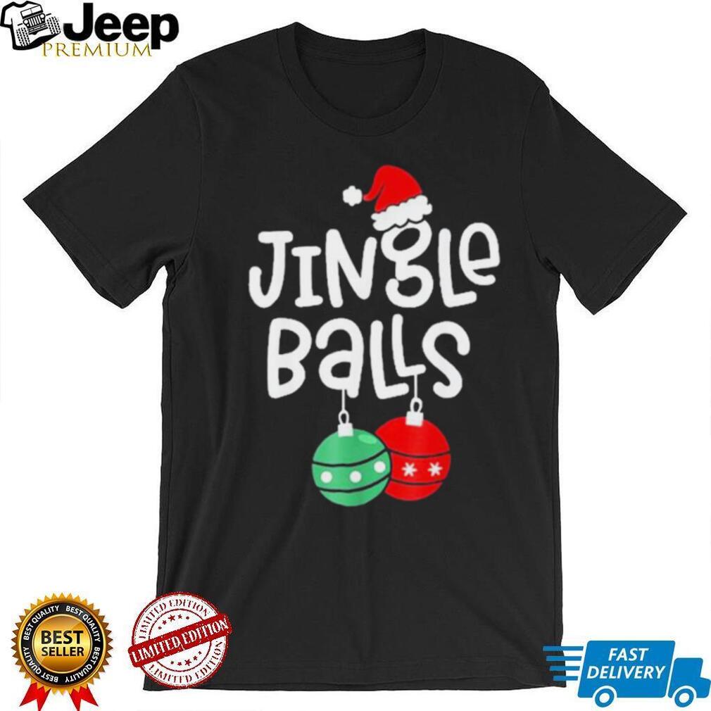 https://img.eyestees.com/teejeep/2022/Jingle-Balls-Tinsel-Tits-Matching-Christmas-Couples-Shirt2.jpg