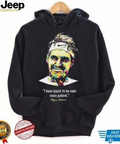 Legend Roger Federer Thanks For All The Countless Memories T shirt