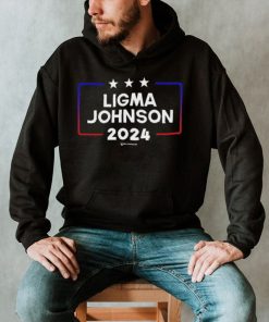 Ligma sweater clearance