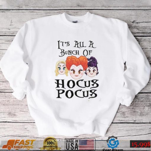 MCN9n6cp Just A Bunch of Hocus Pocus Sweatshirts0 shirt, hoodie, longsleeve, sweater