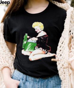 Marilyn monroe christmas outlet sweater