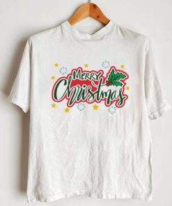 Merry Christmas 2022 Shirt