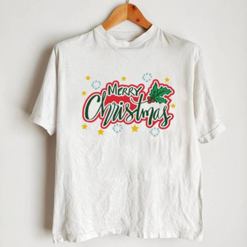 Merry Christmas 2022 Shirt