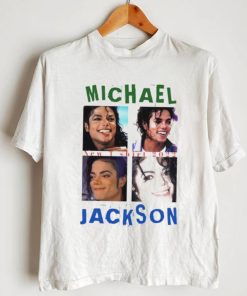 Michael Jackson 2022 T Shirt