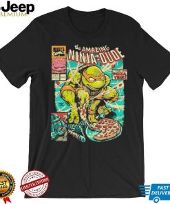 https://img.eyestees.com/teejeep/2022/Mikey-Pizza-Boy-Teenage-Mutant-Ninja-Turtles-Shirt2-247x296.jpg