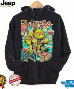 https://img.eyestees.com/teejeep/2022/Mikey-Pizza-Boy-Teenage-Mutant-Ninja-Turtles-Shirt3-247x296.jpg