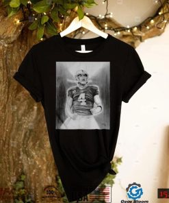 NFL Football Las Vegas Raiders Gift For Fan Raiders T Shirt0