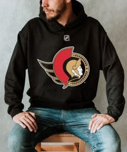 NHL Ottawa Senators Brady Tkachuk logo 2022 shirt