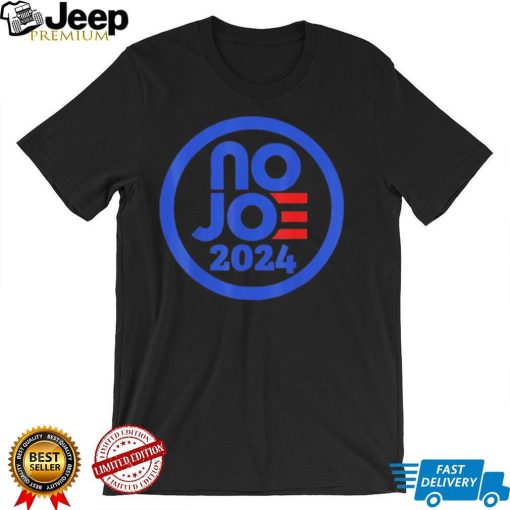 No Biden 2024 Anti Biden T Shirt0