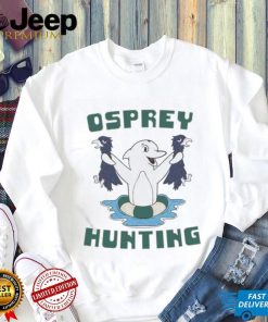 Osprey Hunting Shirt