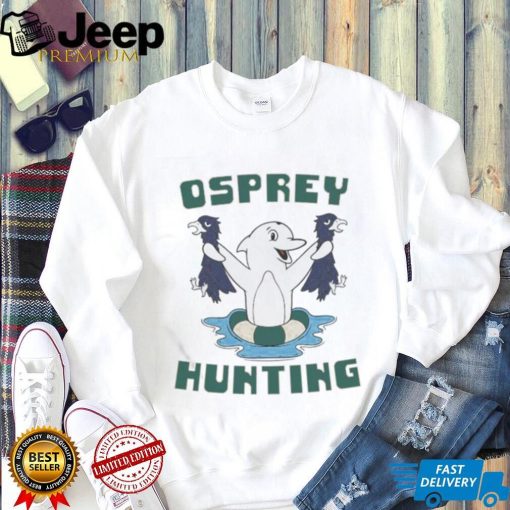 Osprey Hunting Shirt