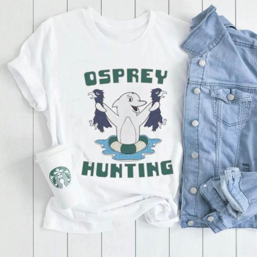 Osprey Hunting Shirt