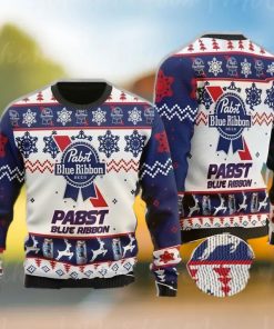 NFL Fans Dallas Cowboys Funny Grinch Christmas Ugly Sweater For Men Women -  teejeep