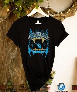 Panther Nation Cool Sports Design Carolina Panthers shirt0