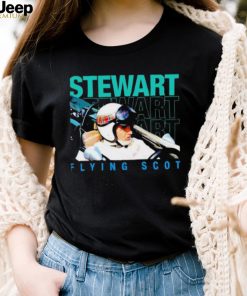 People Call Me Rod Stewart Shirt