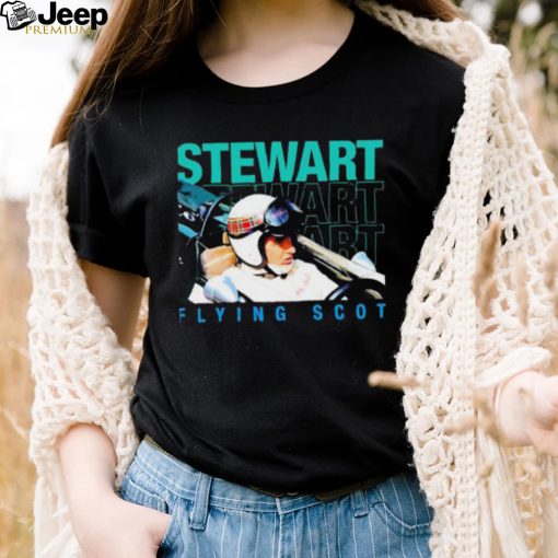 People Call Me Rod Stewart Shirt