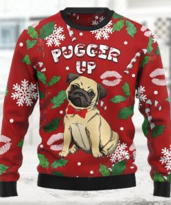 Chicago Bears Ugly Christmas Sweaters Best Christmas Gift For Bears Fans  Ugly Sweater  Christmas Sweaters  Hoodie  Sweatshirt  Sweater