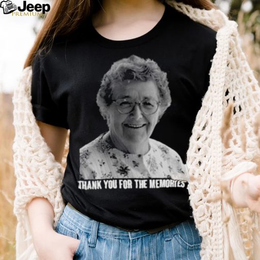 RIP Rosemary Radford Ruether Dies At 85 Shirt