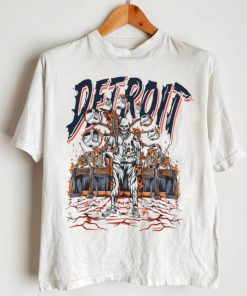 Pistons Sana Detroit Basketball Long Sleeves T Shirt - teejeep