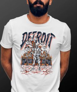 Official Sana Detroit Drop Detroit Tigers Sana Detroit Tigers Miguel  Cabrera Shirt, hoodie, sweater and long sleeve