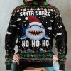 Stop Looking At My Cock Ugly Christmas Sweater, Xmas Sweatshirt