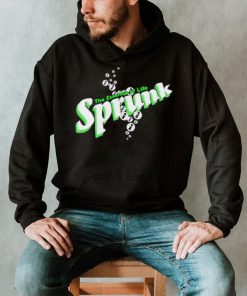 Sprunk Logo Grand Theft Auto Gta Shirt