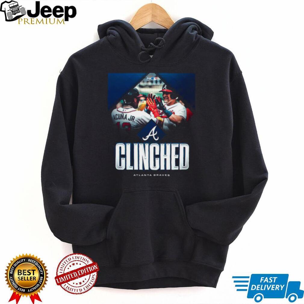 Baby Yoda hug Kansas city Chiefs 2022 shirt, hoodie, sweater, long sleeve  and tank top