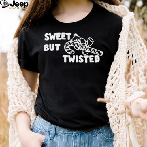 Sweet But Twisted Cody Ko Merch T Shirt