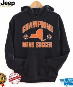 Syracuse Championships Men’s Soccer 2022 Shirt