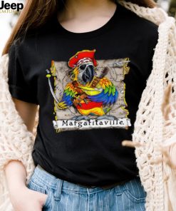 The Best Jimmy Buffett Margaritaville shirt