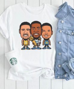 The Dubs Shirt