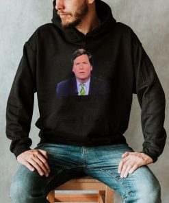 The Voice Of Reason Tucker Carlson 20 Shirt