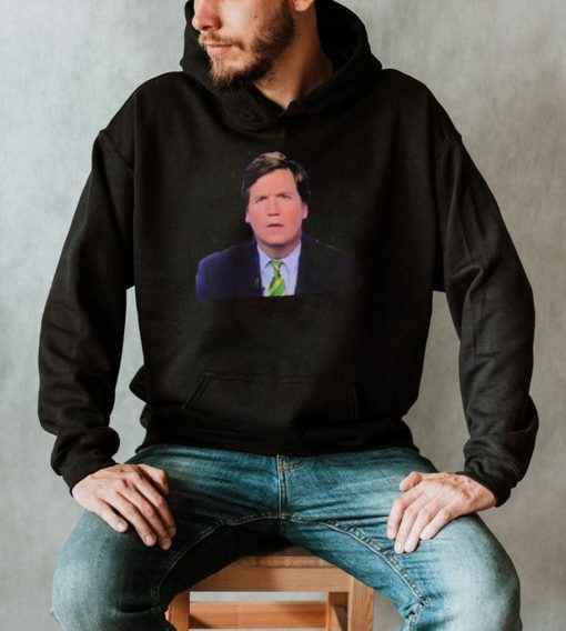 The Voice Of Reason Tucker Carlson 20 Shirt