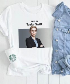 This is Taylor Swift Kim Wexler t shirt