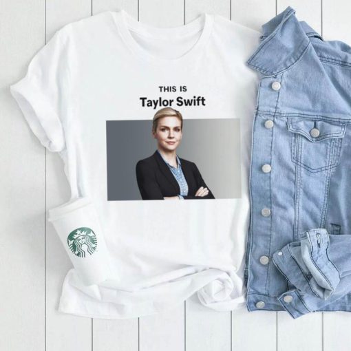 This is Taylor Swift Kim Wexler t shirt