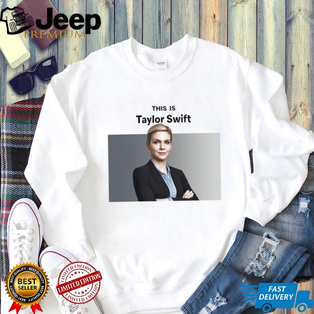 This Is Taylor Swift Kim Wexler T Shirts, Hoodies, Sweatshirts & Merch