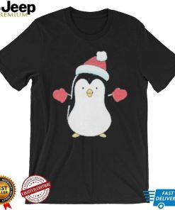 Top ttt classic christmas 2022 shirt