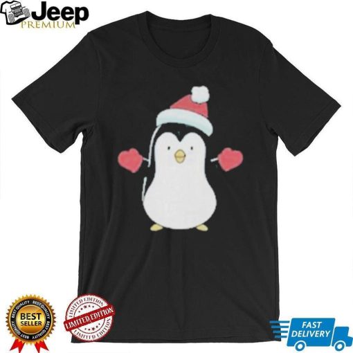 Top ttt classic christmas 2022 shirt