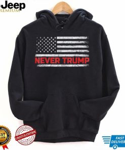 Trump magaga 2024 Trump announcement 2024 president election Ugly Christmas sweatshirt