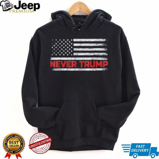 Trump magaga 2024 Trump announcement 2024 president election Ugly Christmas sweatshirt