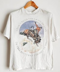 Tyler Childers Mountain Retro Country Music shirt