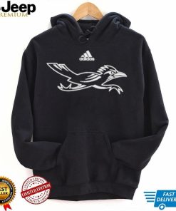 UTSA Roadrunners Logo Shirt