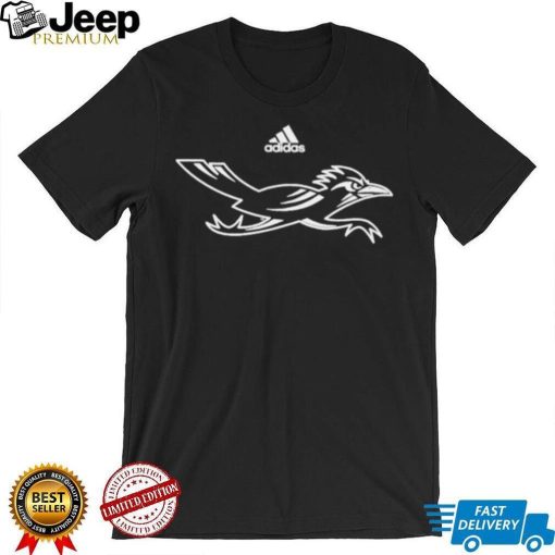 UTSA Roadrunners Logo T Shirt