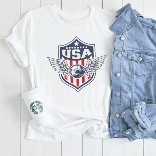 Usa world cup world cup 2022 shirt