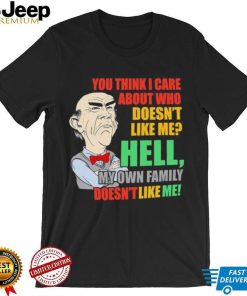 Jeff Dunham you laugh i laugh you offend my Pittsburgh Steelers i kill you  t-shirt by To-Tee Clothing - Issuu