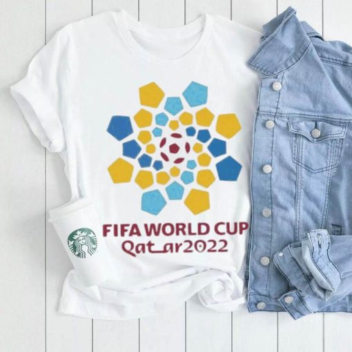 World cup 2022 usa usa world cup Qatar shirt